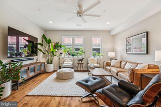1428 S FRONT ST, Philadelphia, PA 19147