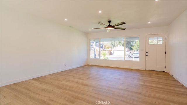 7516 San Juan, Riverside, CA 92504