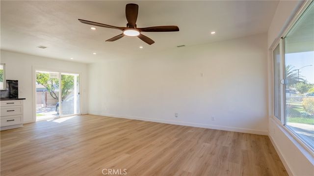 7516 San Juan, Riverside, CA 92504