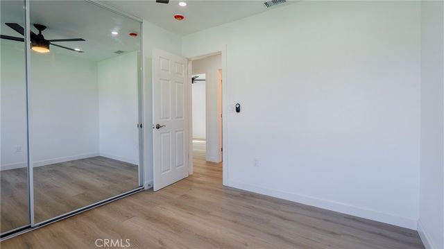 7516 San Juan, Riverside, CA 92504