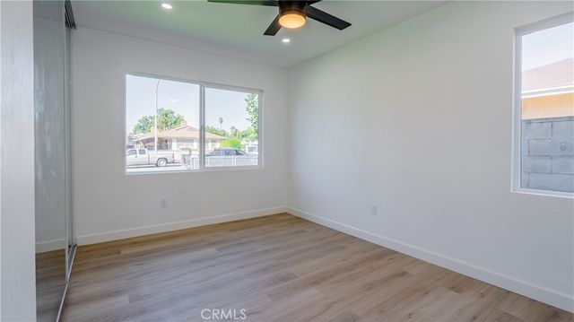 7516 San Juan, Riverside, CA 92504