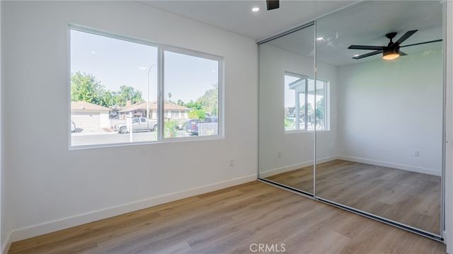 7516 San Juan, Riverside, CA 92504