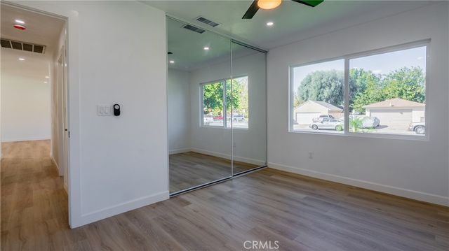 7516 San Juan, Riverside, CA 92504