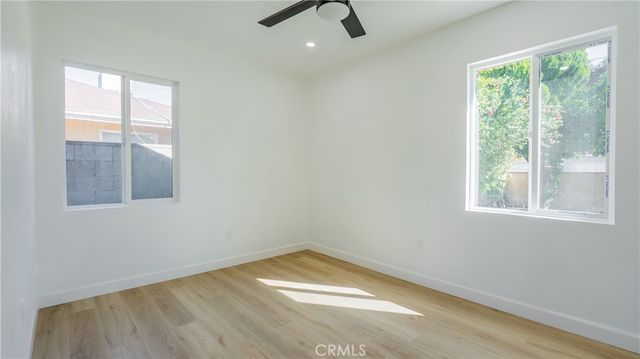 7516 San Juan, Riverside, CA 92504