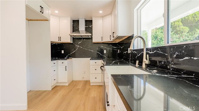 7516 San Juan, Riverside, CA 92504