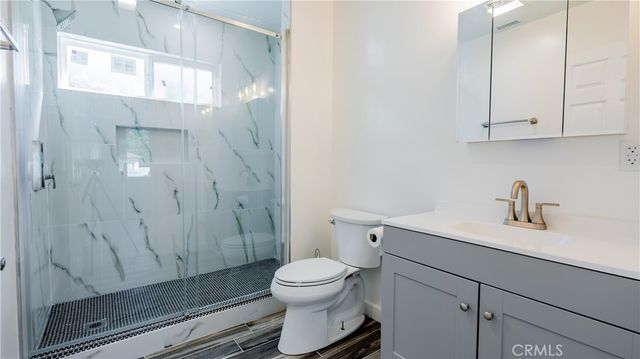 7516 San Juan, Riverside, CA 92504