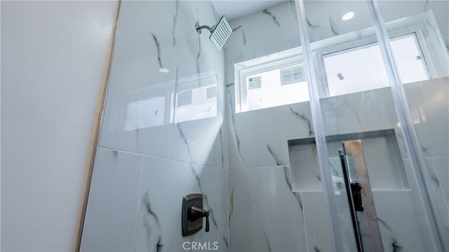 7516 San Juan, Riverside, CA 92504