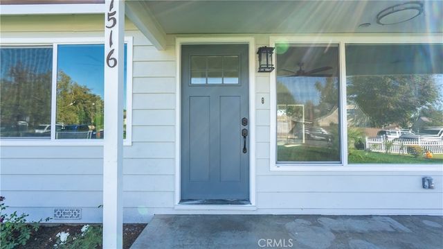 7516 San Juan, Riverside, CA 92504