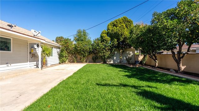 7516 San Juan, Riverside, CA 92504