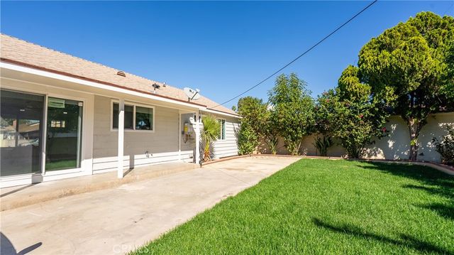 7516 San Juan, Riverside, CA 92504