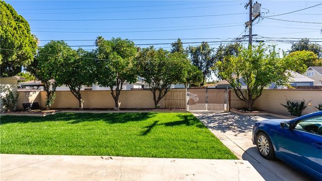 7516 San Juan, Riverside, CA 92504