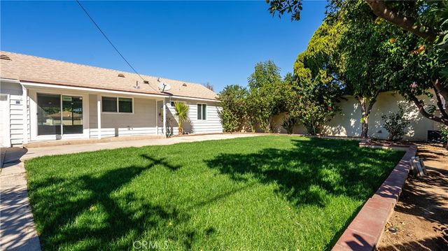 7516 San Juan, Riverside, CA 92504