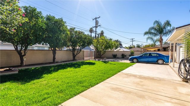 7516 San Juan, Riverside, CA 92504