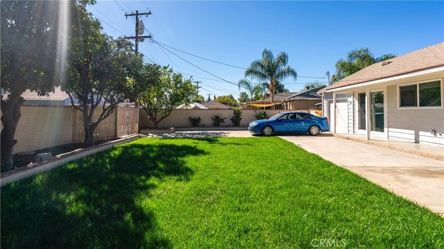 7516 San Juan, Riverside, CA 92504