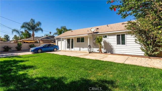 7516 San Juan, Riverside, CA 92504