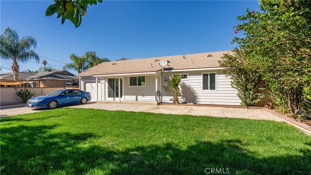 7516 San Juan, Riverside, CA 92504