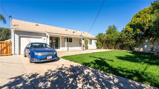 7516 San Juan, Riverside, CA 92504