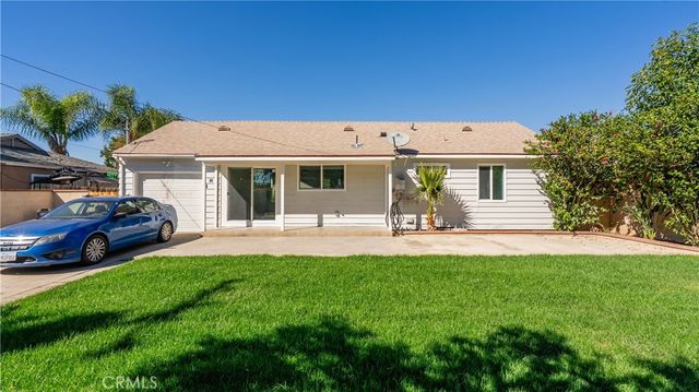7516 San Juan, Riverside, CA 92504