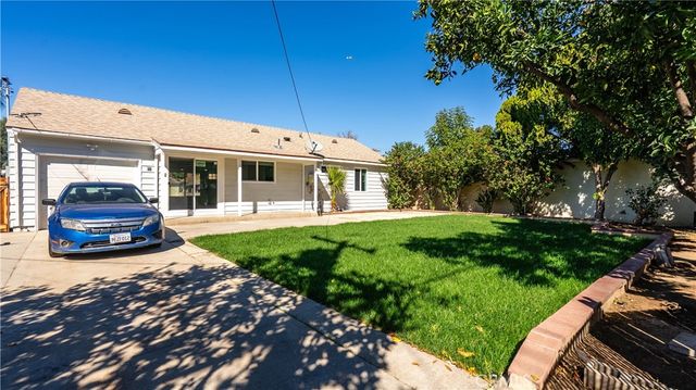 7516 San Juan, Riverside, CA 92504