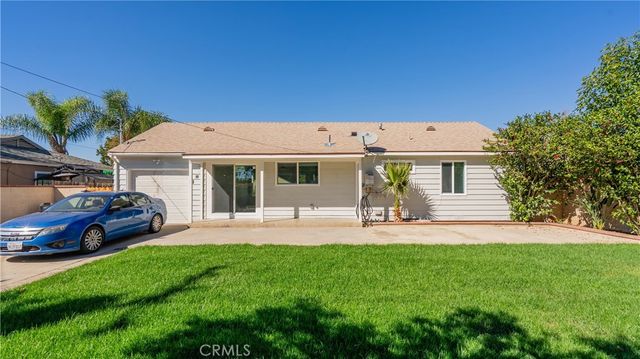 7516 San Juan, Riverside, CA 92504