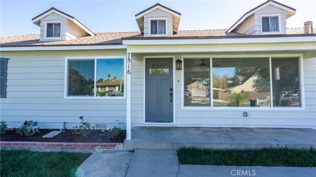 7516 San Juan, Riverside, CA 92504