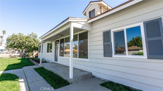 7516 San Juan, Riverside, CA 92504