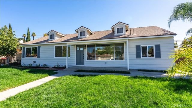 7516 San Juan, Riverside, CA 92504