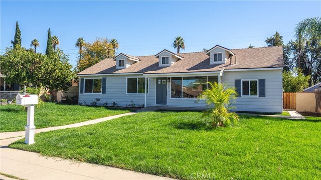 7516 San Juan, Riverside, CA 92504