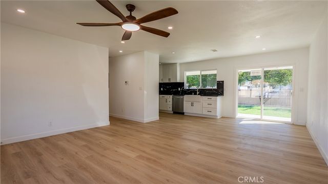 7516 San Juan, Riverside, CA 92504