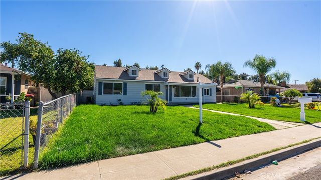 7516 San Juan, Riverside, CA 92504
