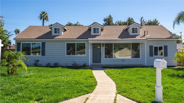 7516 San Juan, Riverside, CA 92504