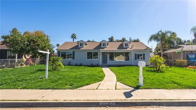 7516 San Juan, Riverside, CA 92504