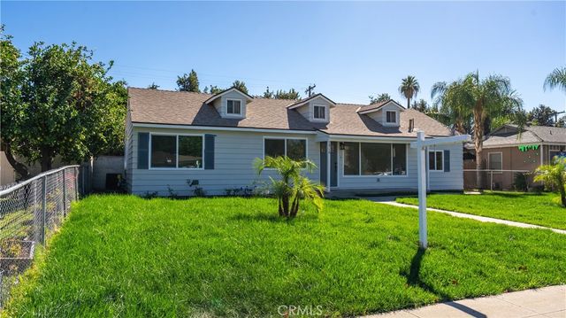 7516 San Juan, Riverside, CA 92504