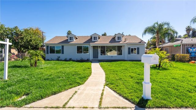 7516 San Juan, Riverside, CA 92504