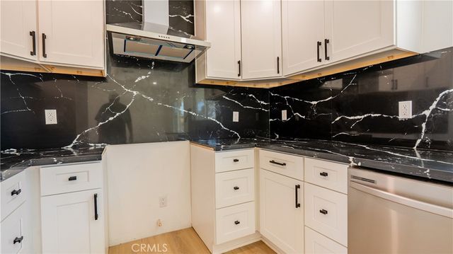 7516 San Juan, Riverside, CA 92504