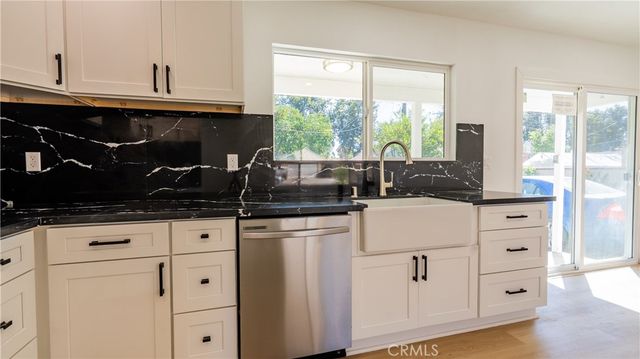 7516 San Juan, Riverside, CA 92504