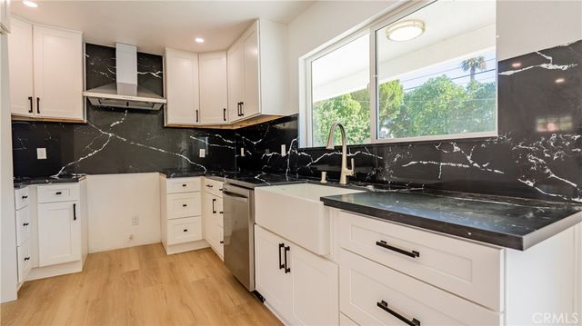 7516 San Juan, Riverside, CA 92504