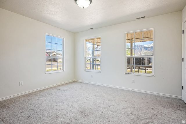 795 N 2770 W, Provo, UT 84601
