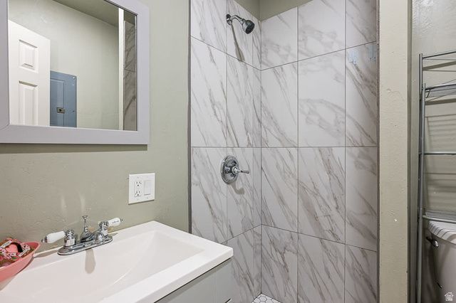 795 N 2770 W, Provo, UT 84601