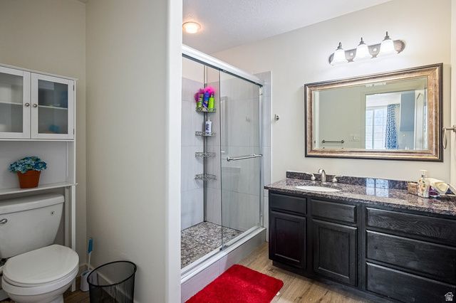 795 N 2770 W, Provo, UT 84601