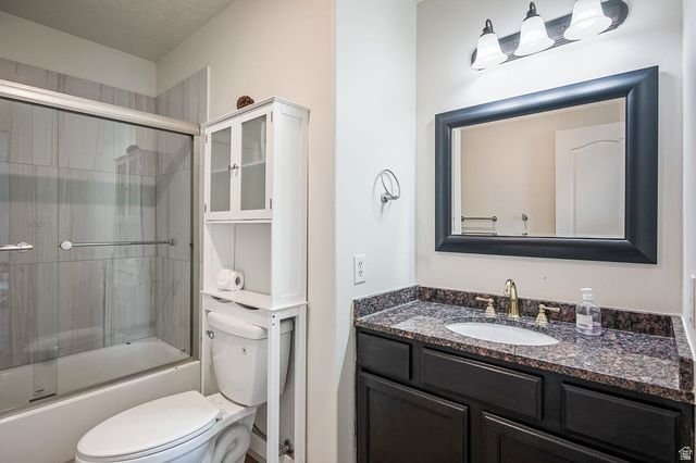795 N 2770 W, Provo, UT 84601