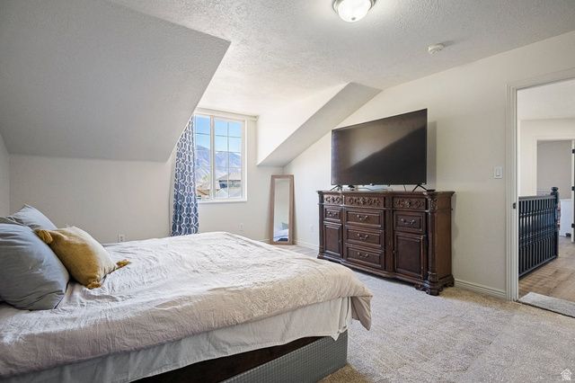 795 N 2770 W, Provo, UT 84601