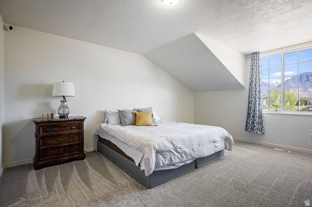 795 N 2770 W, Provo, UT 84601