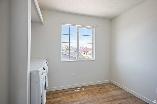 795 N 2770 W, Provo, UT 84601