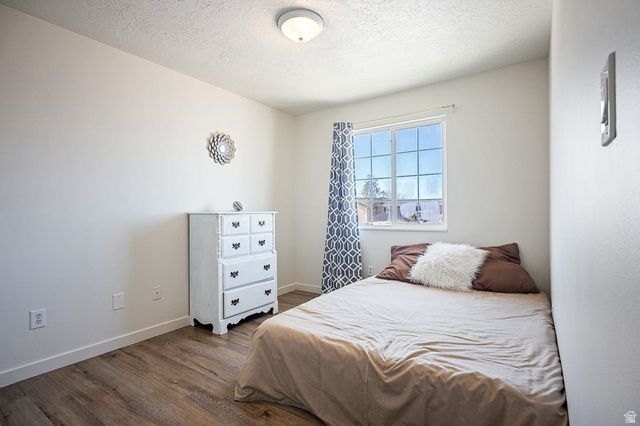 795 N 2770 W, Provo, UT 84601