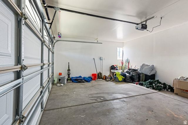 795 N 2770 W, Provo, UT 84601