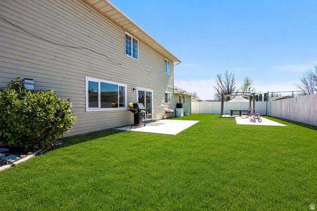 795 N 2770 W, Provo, UT 84601