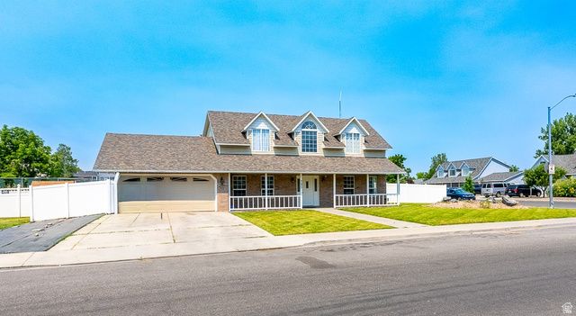 795 N 2770 W, Provo, UT 84601