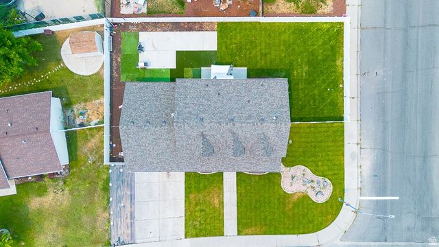 795 N 2770 W, Provo, UT 84601