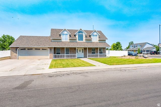 795 N 2770 W, Provo, UT 84601